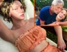 Çocuk isteyen Farah Zeynep'e babasından dikkat çeken öneri