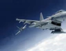 Eurofighter üreticisi şirketten 'Türkiye' açıklaması!
