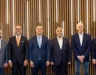 Baykar'dan stratejik iş birliği! Trendyol, Alibaba...