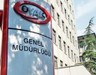 OYAK Holding’in yeni CEO’su belli oldu