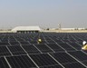Pakistan güneş enerjisinde Türkiye'yi nasıl geçti?