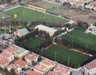 Galatasaray, ihaleyi alan firmayı açıkladı! Dudak uçuklatan rakam