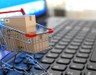 AYM’den e-ticaret kararı: Platformlar ayıplı malın sorumluluğundan muaf olamayacak