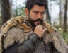 Kuruluş Osman'da kriz! Burak Özçivit dönemi bitti