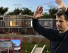 Emre Belözoğlu'ndan milyonlarca dolarlık kazanç! Altından tarihi eser çıkmıştı