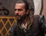 Engin Altan Düzyatan'dan dudak uçuklatan servet! Türkiye'yi terk ediyor