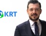 KRT TV'nin patronuyla ilgili haberlere erişim engeli!