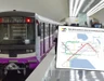 Bakü Metrosu için Türk şirket ile anlaştı!