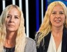 Ünlü ekonomist evinde ölü bulundu!