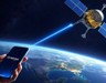 Elon Musk'a kötü haber: Starlink çöktü!