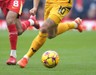 Vergi kaçıran Süper Lig kulüplerine ceza geliyor!