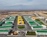 2 milyarlık alacağa 20 milyarlık arsa!