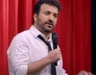 Hasan Can Kaya'ya teklif yağıyor!
