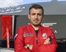 Selçuk Bayraktar duyurdu: Yerli Whatsapp hazır, kullanıyoruz