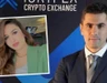 ICRYPEX CEO'su ile uyuşturucu kullanan kadın avukat öldü!