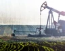 3 ile 4 milyar dolarlık petrol müjdesi!