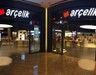 Arçelik kan kaybediyor, Otokar toparlanıyor