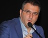 Cem Küçük'ün acı günü!