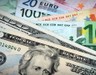 Fırtına öncesi sessizlik: Dolar sabit, beklenti yüksek
