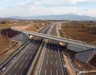 'Yap-İşlet-Devret'ten milyarlık dev fatura!