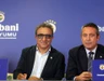 Danone'den Fenerbahçe'ye sponsor olan Chobani'ye dava!