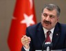 Fahrettin Koca, Atatürk'ün mirasına kazmayı vurdu!