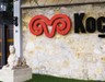 İkinci yüzyıla güçlü giriş: Koç Holding vites yükseltti