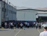 Yataş'ta işçilerden 'maaş' isyanı!