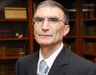 Aziz Sancar'a vatandaşlık verdiler