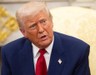 Trump'tan ticarette şok hamle: Türkiye ve Kanada’ya gümrük vergisi şoku
