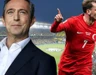 Ali Koç'tan 'Kerem Aktürkoğlu' hamlesi!
