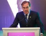 Demirören'den 980 milyon liralık satış!