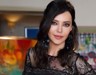 Hande Ataizi nafakasına zam istedi