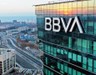 BBVA'dan net mesaj: Güven ve istikrar belirleyici