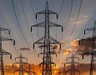 Elektrik kesintileri ile ilgili şirketlere uyarı!