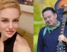 Kayahan’ın kızı Beste Açar’a yasak geldi