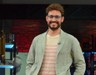 Danilo Şef müslüman mı oldu? Flaş iddia!