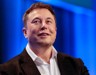 Elon Musk'ın Türkiye'de kazandığı para ortaya çıktı!