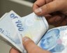 Engelli ve yaşlılara rekor ödeme