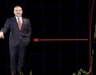 Bir garip hisse: Patron aldı, fiyatı fırladı!