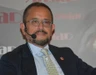 Ali Sabancı, Silikon Vadisi'nde şirket kurdu! Yapay zekaya el attı