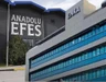 Rusya etkisiyle borsa zirvede: ENKA ve Efes uçuşta