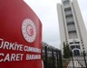 Bakanlık harekete geçti: Milyarlarca lira ceza