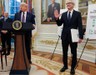 Trump'tan teknoloji şirketlerine ağır darbe!