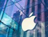 Apple’dan rekor adım: ABD’ye 100 milyar dolarlık teknoloji atağı