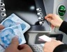 ATM para yatırma limitleri düştü: Yeni sınırlar belirlendi
