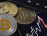 Ethereum 4.000 doları aştı: Sermaye akışı ETH’ye kaydı