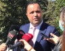Avukat Rezan Epözdemir gözaltına alındı