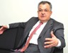 Eski Merkez Bankası başkanı yardımcısı hayatını kaybetti