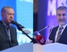 Nebati geri mi dönüyor? Sürpriz görüşme